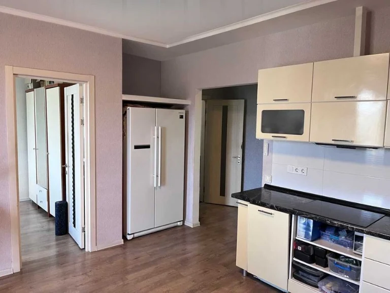 Продам 1-комн. квартиру на Таирова (ул. Вильямса)