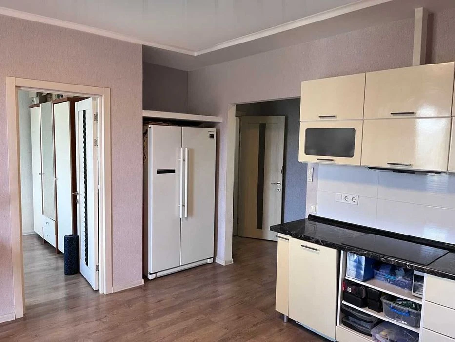 Продам 1-комн. квартиру на Таирова (ул. Вильямса)