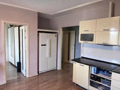 Продам 1-комн. квартиру на Таирова (ул. Вильямса)