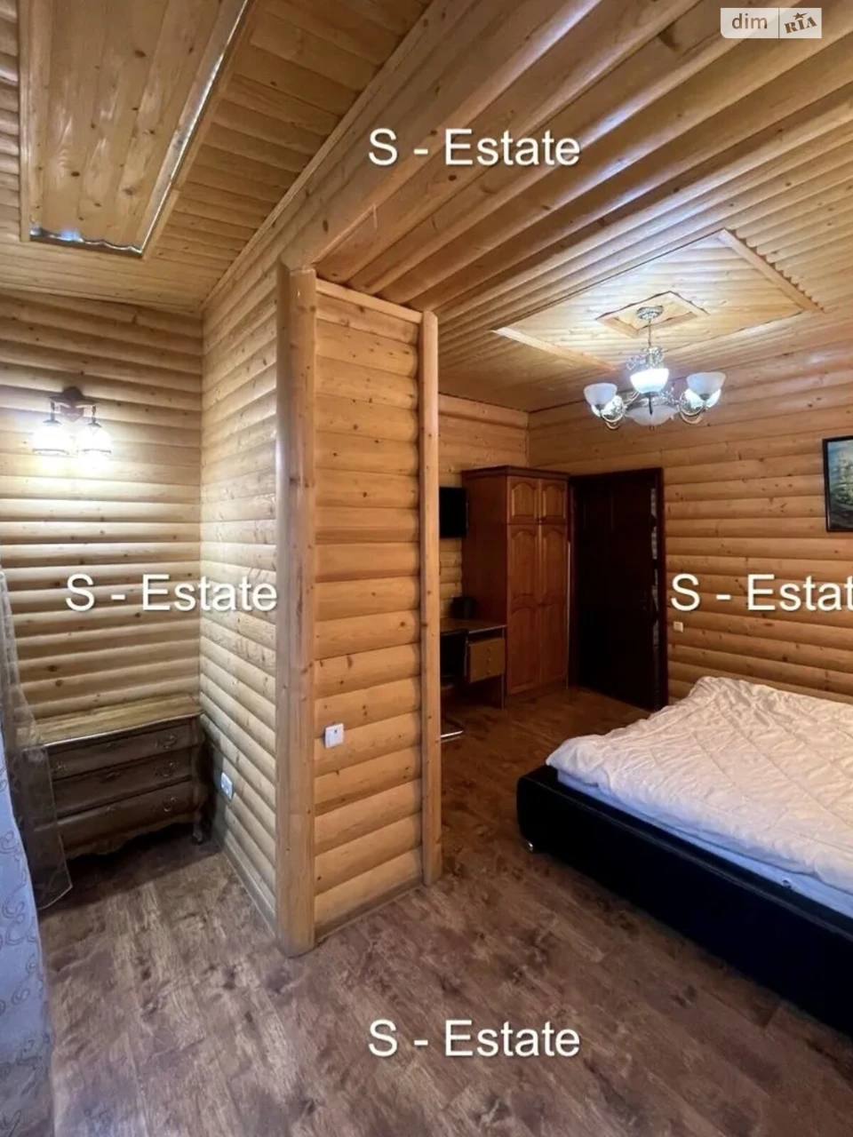 Sale Apartment Derzhprom