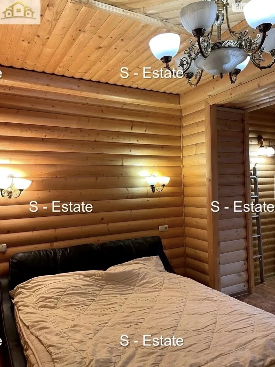 Sale Apartment Derzhprom