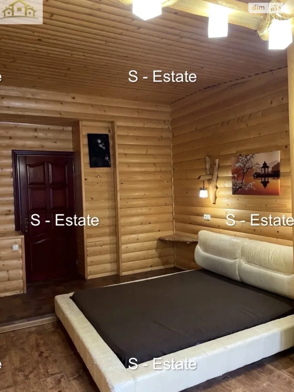 Sale Apartment Derzhprom