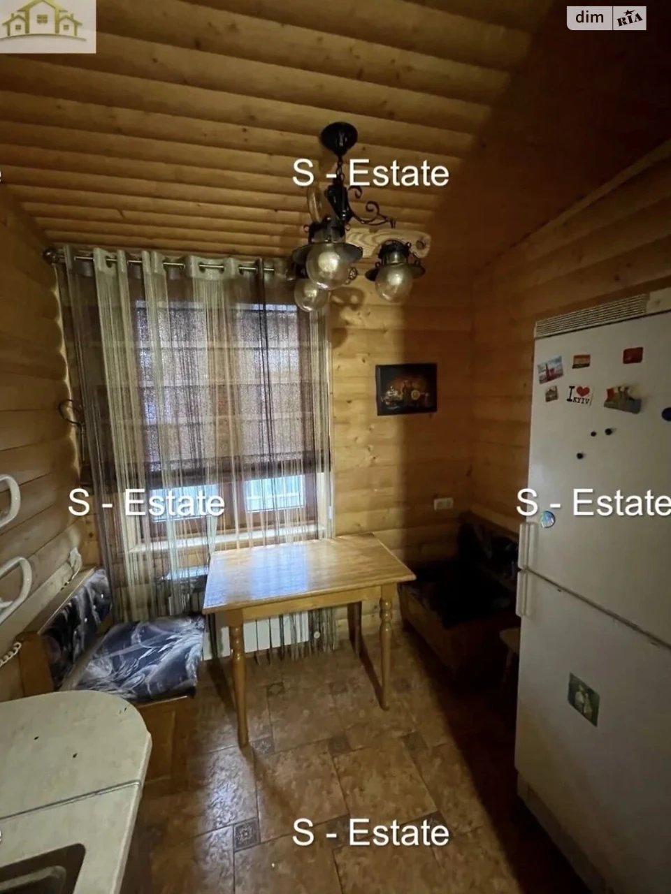 Sale Apartment Derzhprom