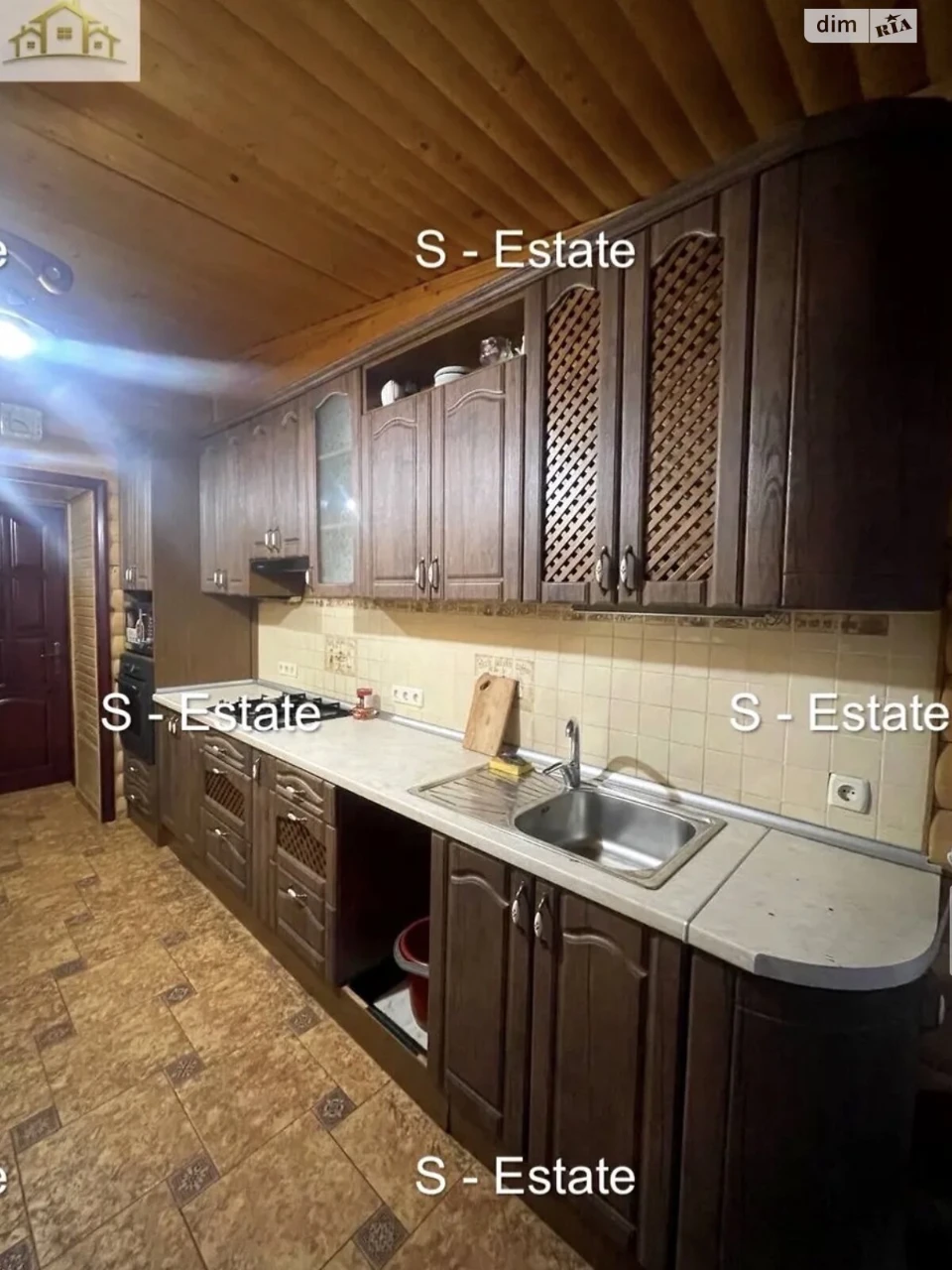 Sale Apartment Derzhprom