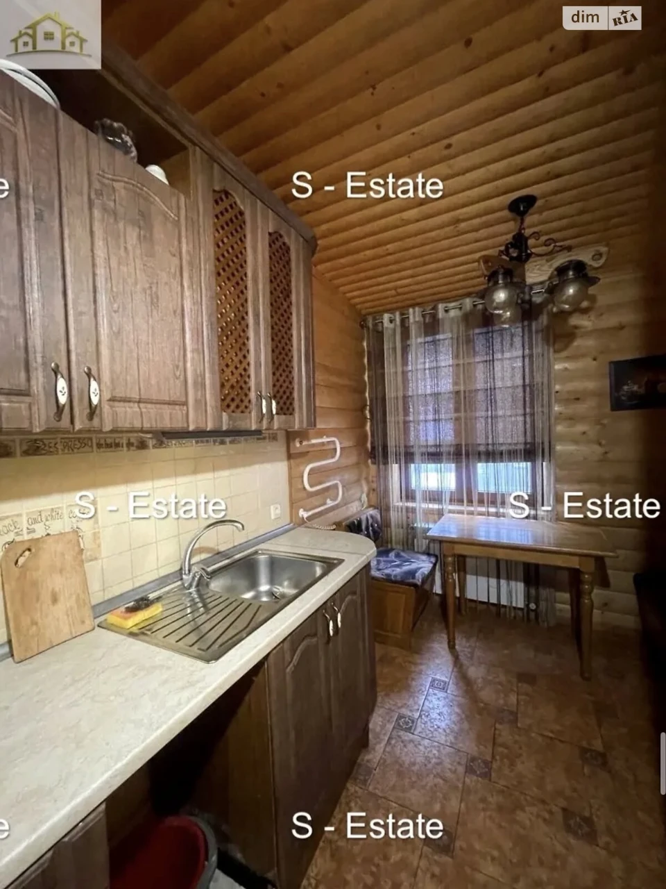 Sale Apartment Derzhprom