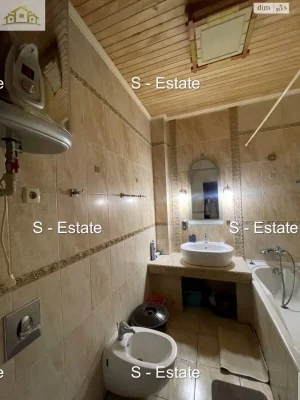 Sale Apartment Derzhprom