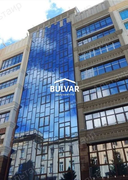 Residential Complex "House on Sumskaya" ‼️ 3-room apartment - 114 m2 ‼️Center, Novosibirsk