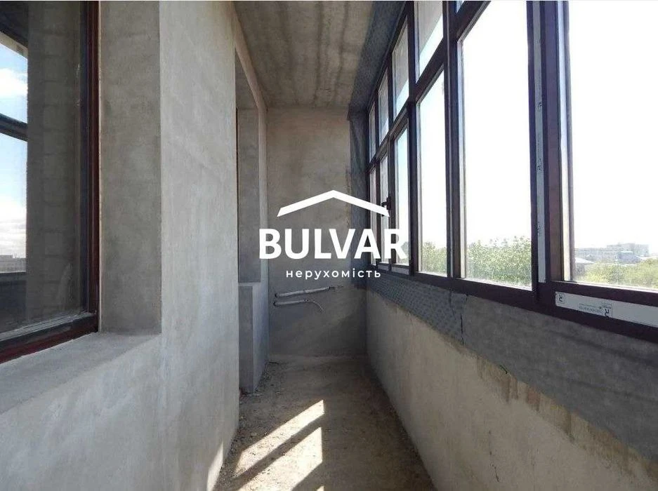 Residential Complex "House on Sumskaya" ‼️ 3-room apartment - 114 m2 ‼️Center, Novosibirsk