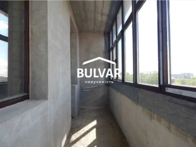 Residential Complex "House on Sumskaya" ‼️ 3-room apartment - 114 m2 ‼️Center, Novosibirsk