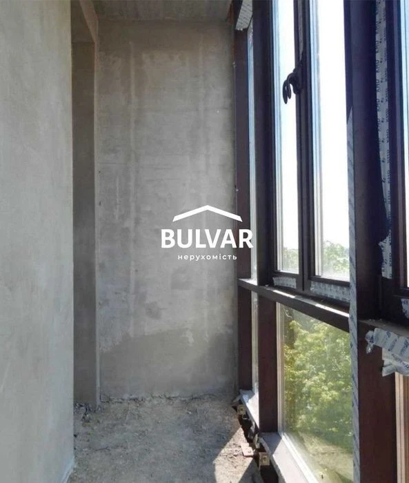 Residential Complex "House on Sumskaya" ‼️ 3-room apartment - 114 m2 ‼️Center, Novosibirsk