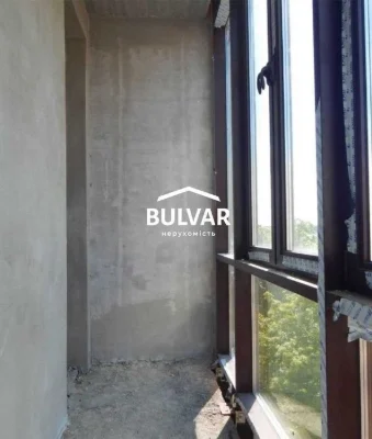 Residential Complex "House on Sumskaya" ‼️ 3-room apartment - 114 m2 ‼️Center, Novosibirsk