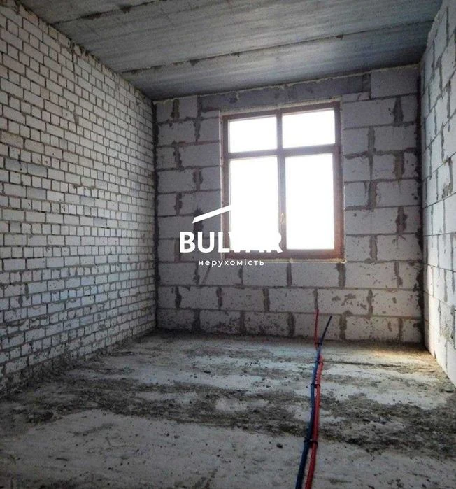 Residential Complex "House on Sumskaya" ‼️ 3-room apartment - 114 m2 ‼️Center, Novosibirsk