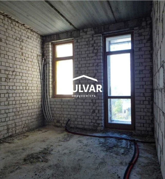 Residential Complex "House on Sumskaya" ‼️ 3-room apartment - 114 m2 ‼️Center, Novosibirsk