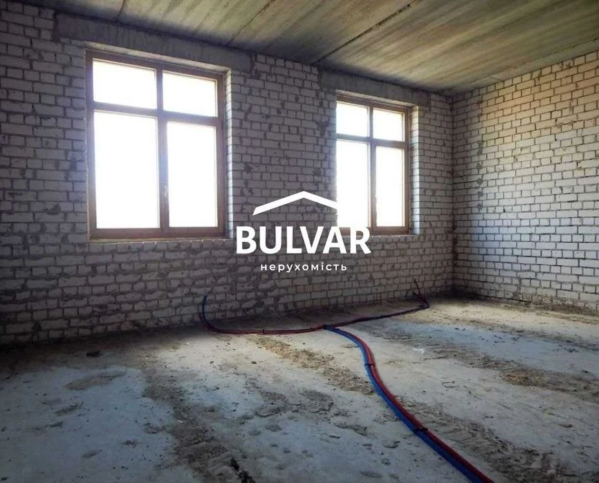 Residential Complex "House on Sumskaya" ‼️ 3-room apartment - 114 m2 ‼️Center, Novosibirsk