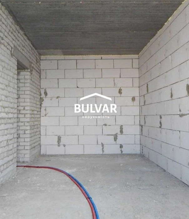 Residential Complex "House on Sumskaya" ‼️ 3-room apartment - 114 m2 ‼️Center, Novosibirsk