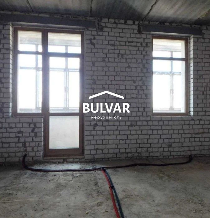Residential Complex "House on Sumskaya" ‼️ 3-room apartment - 114 m2 ‼️Center, Novosibirsk