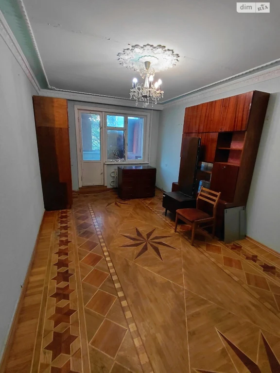 For sale Apartment 624th microdistrict