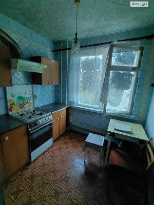 For sale Apartment 624th microdistrict