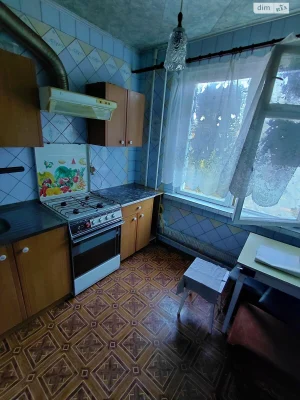 For sale Apartment 624th microdistrict
