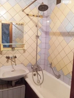 For sale Apartment 624th microdistrict