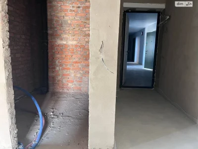 Продаж Квартира Льонокомбінат