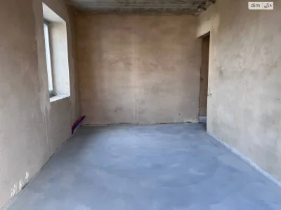 Продаж Квартира Льонокомбінат