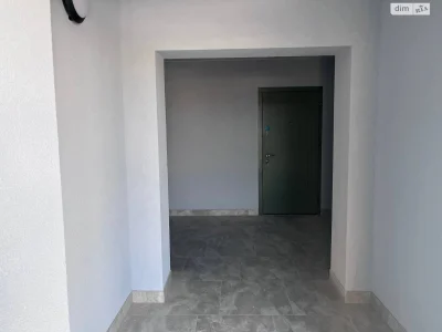 Продаж Квартира Льонокомбінат