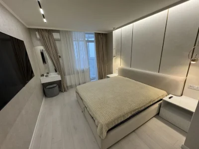 Можно по ПРОГРАММЕ‼️Ваучер‼️Продам квартиру 90кв метров ЖК Р