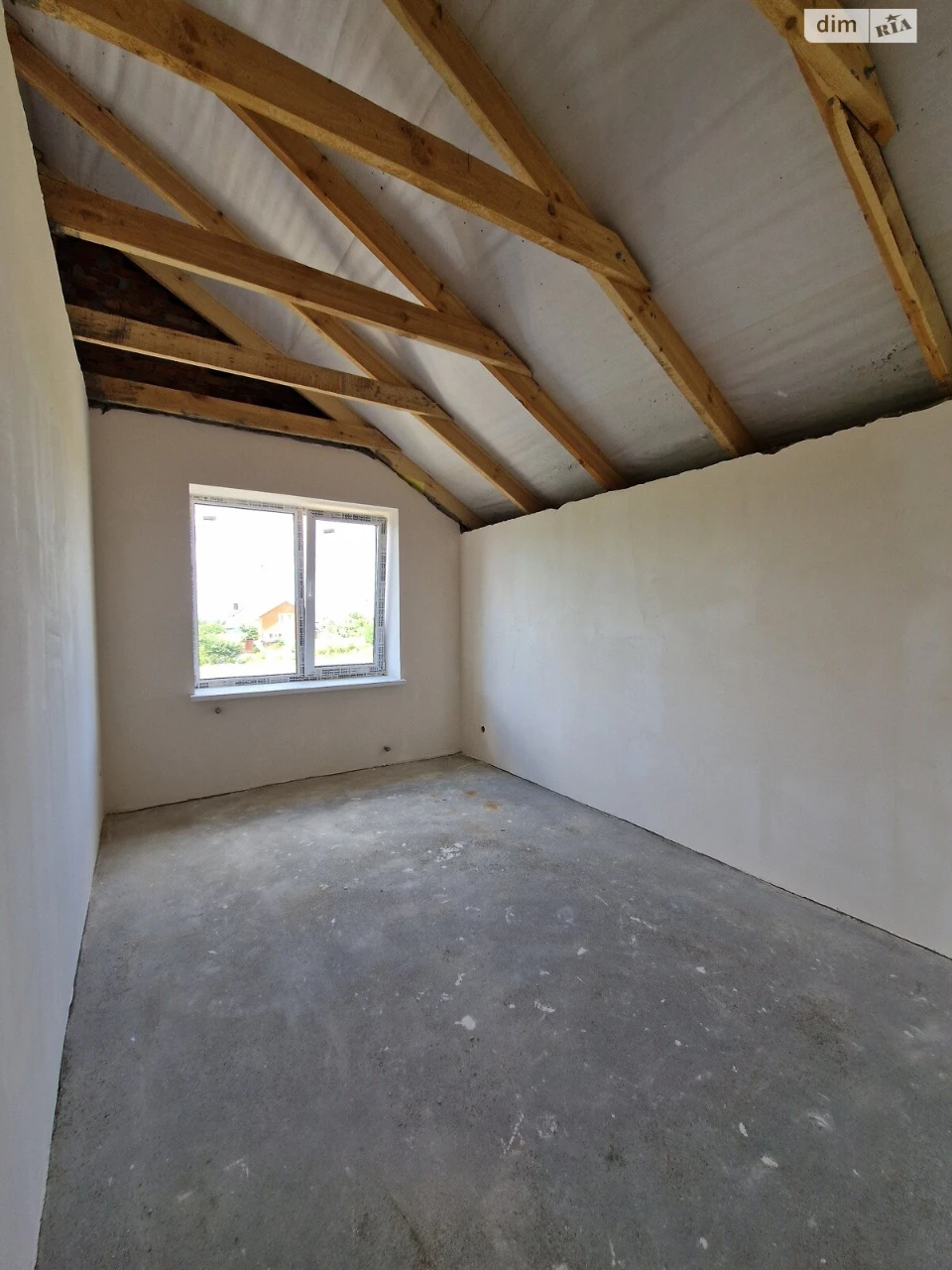 Продажа Дом