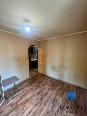 Продам 1 квартиру Центр