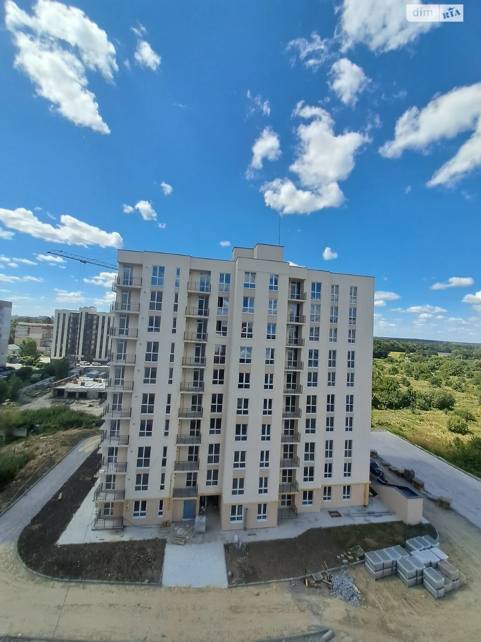 Продажа Подшипниковый завод
