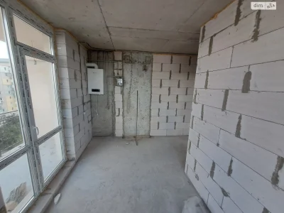 Продажа Подшипниковый завод