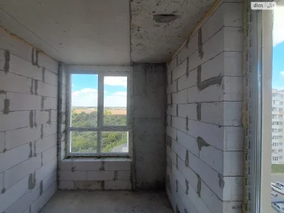 Продажа Подшипниковый завод
