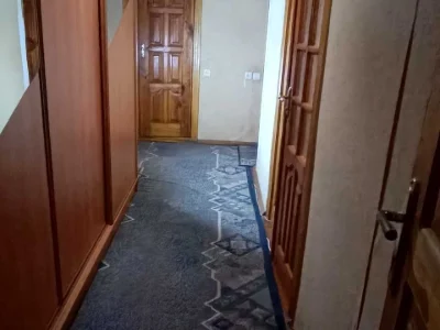 Квартира. Вінниця, Академіка Янгеля вул. (Фрунзе)