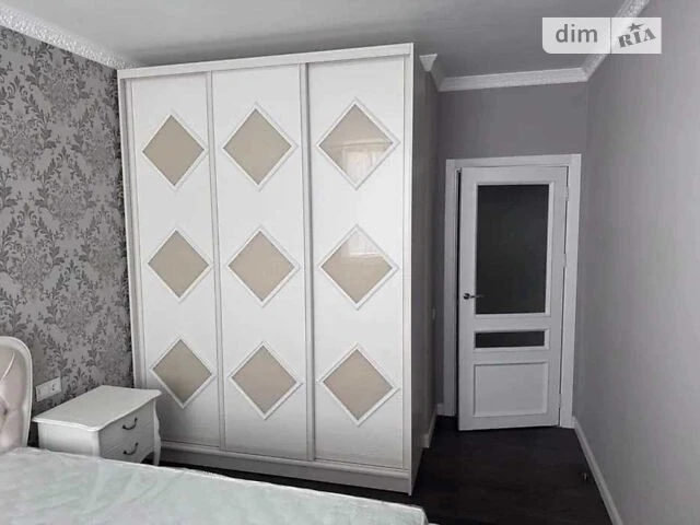 Продаж 1к квартири 45 кв. м на просп. Європейського Союзу 41