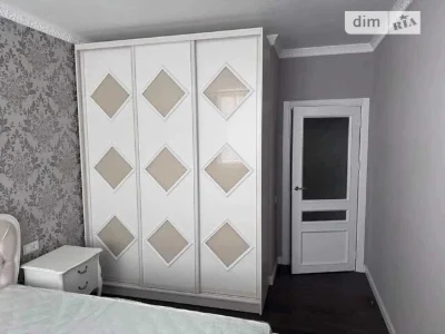 Продаж 1к квартири 45 кв. м на просп. Європейського Союзу 41