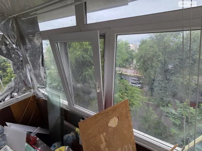 Продажа квартир Мазепы.