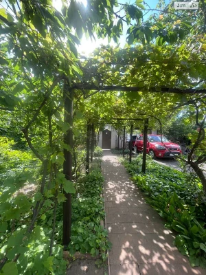 House for sale Peresypsky
