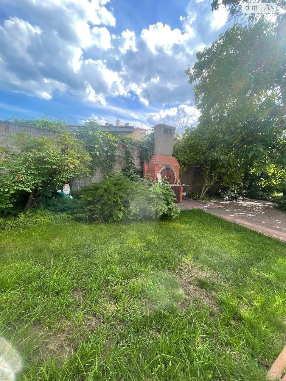 House for sale Peresypsky