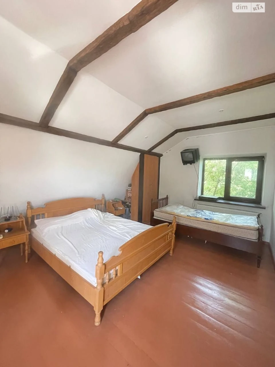 House for sale Peresypsky