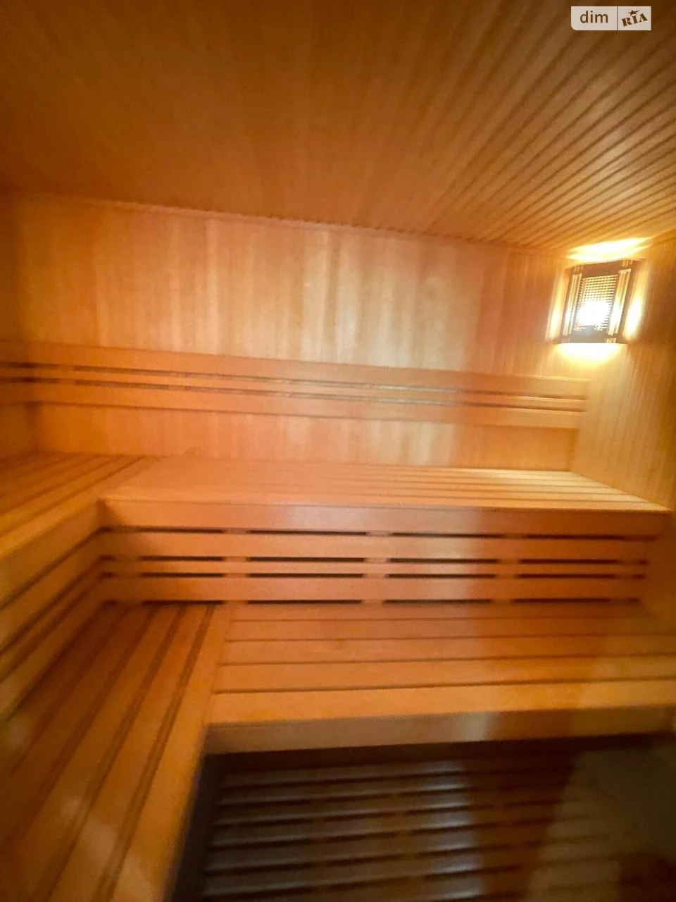 House for sale Peresypsky