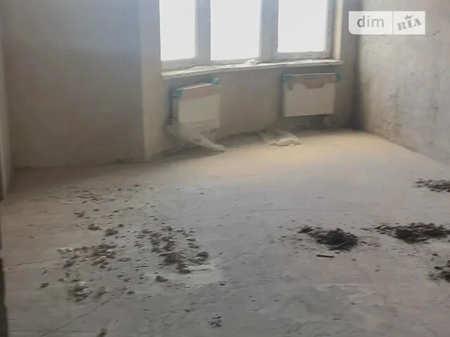 Sale of 2-room apartment 95.8 sq. m. on Chornykh Zaporozhtsiv St. 26A