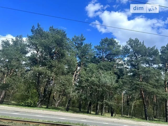 Sale of 2-room apartment 95.8 sq. m. on Chornykh Zaporozhtsiv St. 26A