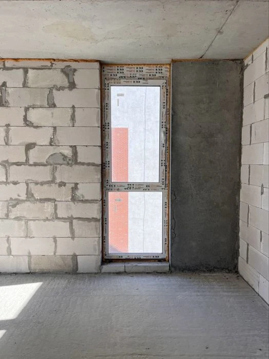 1-room apartment for sale with a view of the High Castle