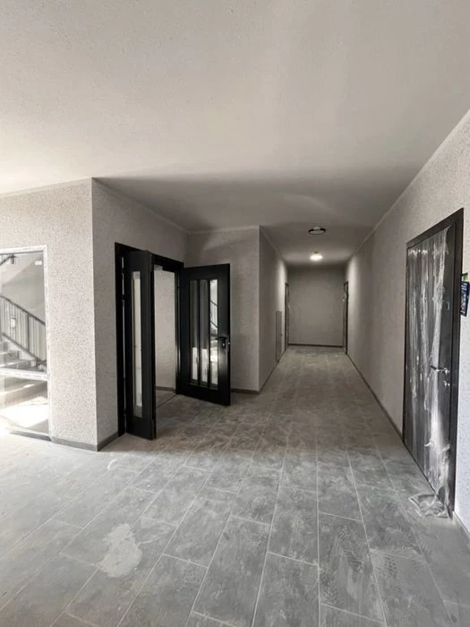 1-room apartment for sale with a view of the High Castle