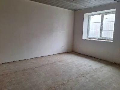 Квартира. Хмельницький, Панаса Мирного вул.