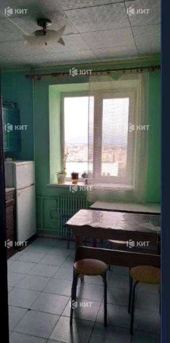 2 rooms, 50 sq. m., Kholodnaya Gora, metro station, Poltavsky Shlyakh street