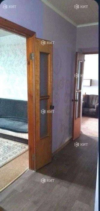 2 rooms, 50 sq. m., Kholodnaya Gora, metro station, Poltavsky Shlyakh street