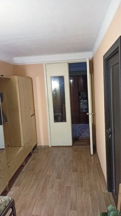 3-room apartment for sale. Zavodsky district