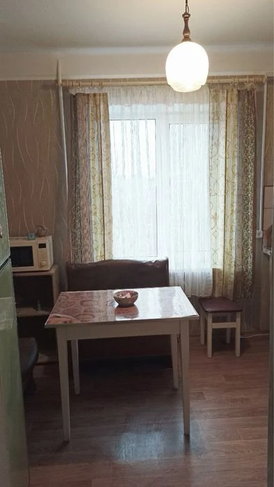 3-room apartment for sale. Zavodsky district